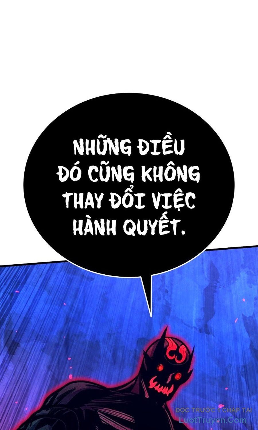 Thực Thi Công Lý - Chap 22 - Trang 107