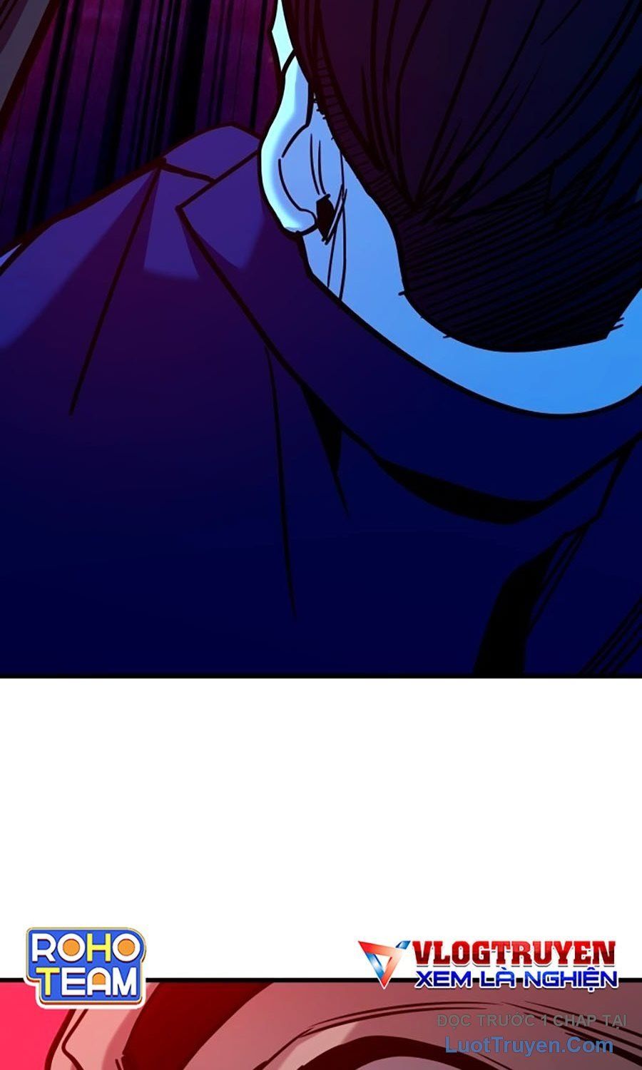 Thực Thi Công Lý - Chap 22 - Trang 109