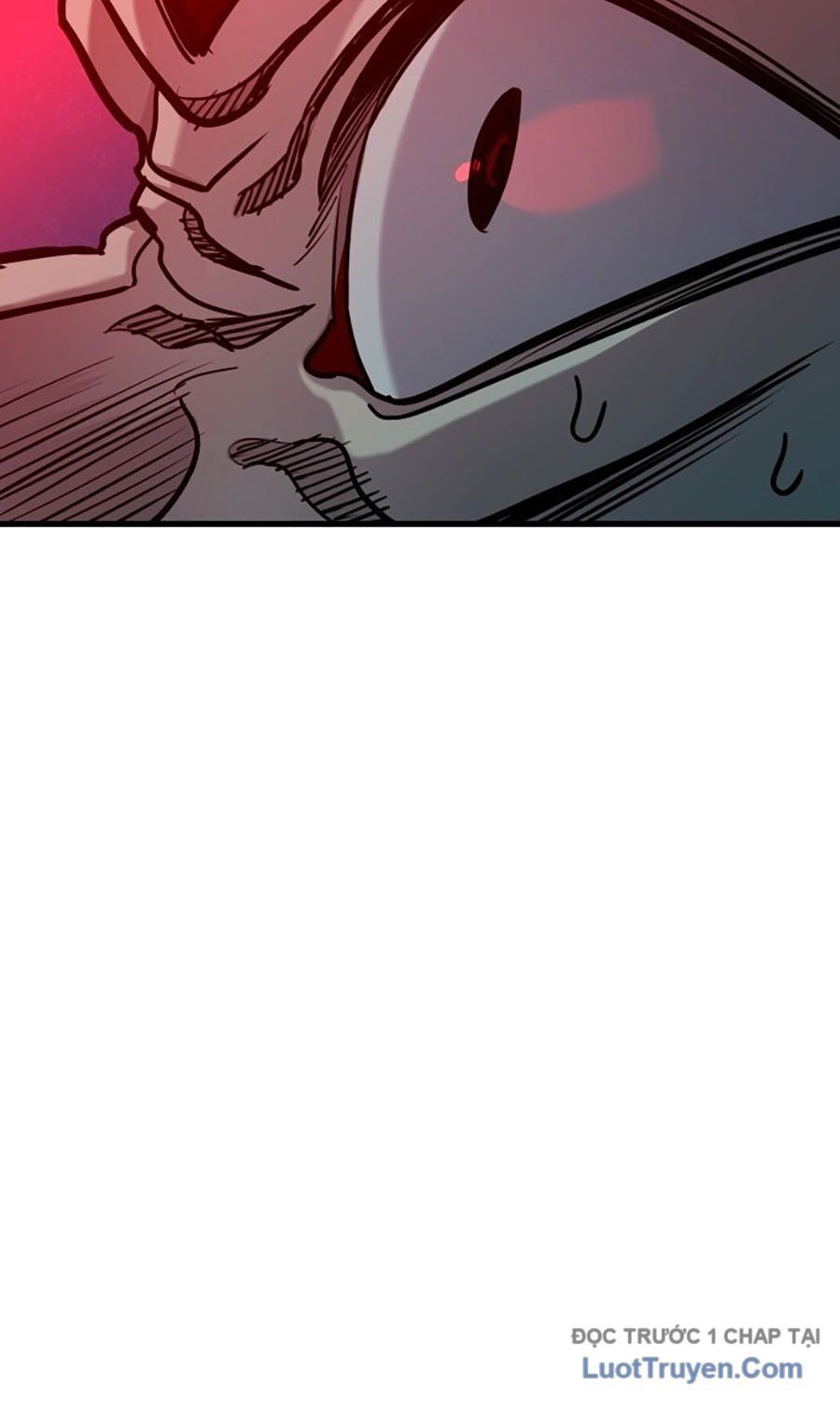 Thực Thi Công Lý - Chap 22 - Trang 110