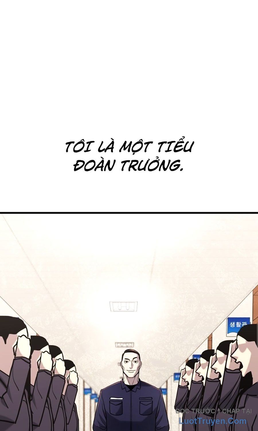 Thực Thi Công Lý - Chap 22 - Trang 113