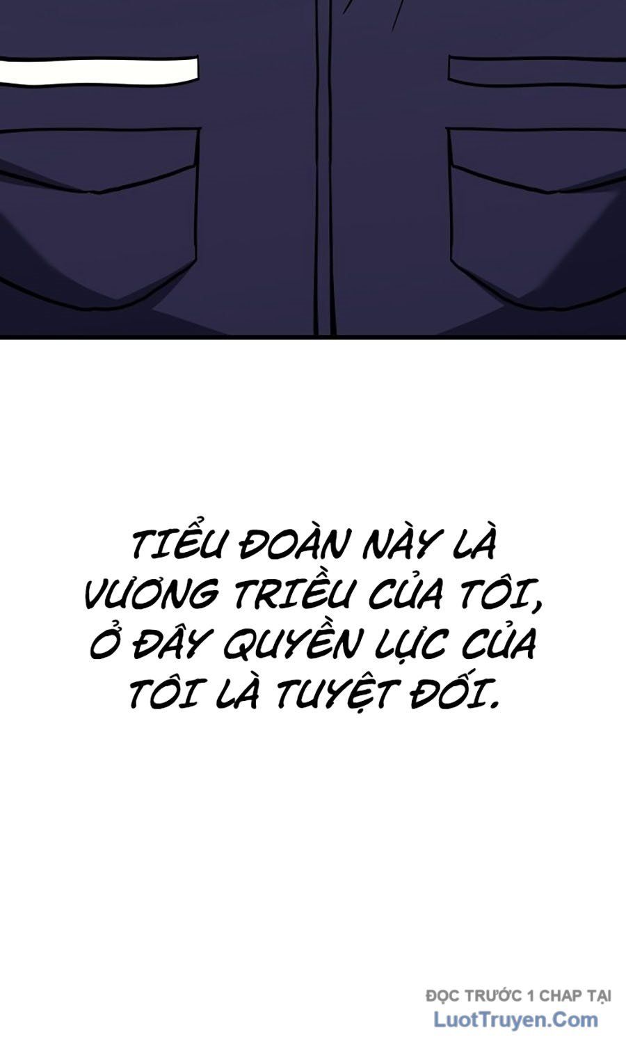 Thực Thi Công Lý - Chap 22 - Trang 115