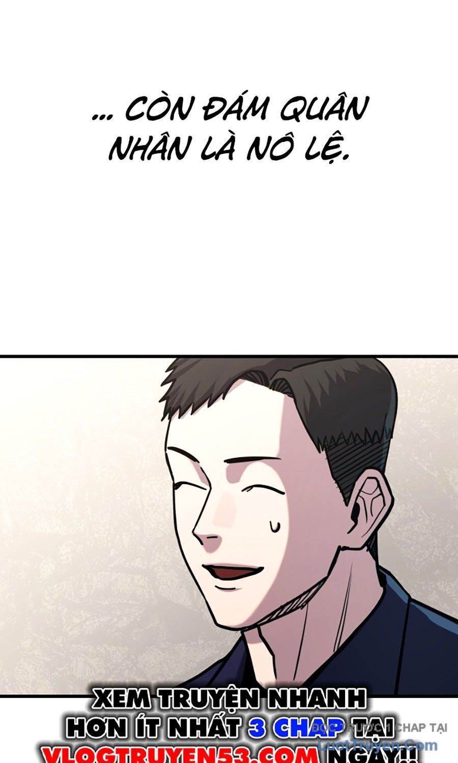 Thực Thi Công Lý - Chap 22 - Trang 117