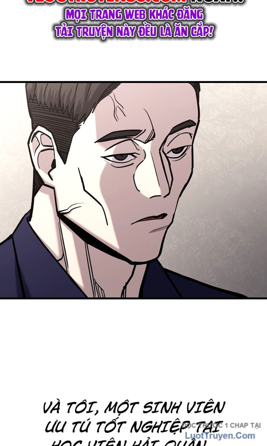 Thực Thi Công Lý - Chap 22 - Trang 118