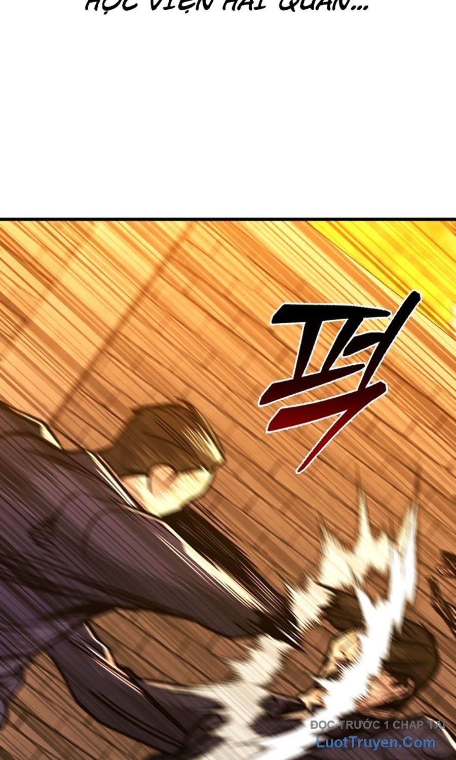 Thực Thi Công Lý - Chap 22 - Trang 119