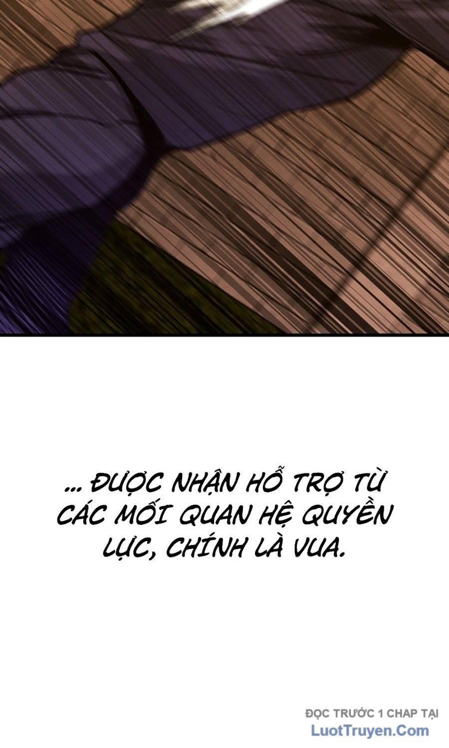 Thực Thi Công Lý - Chap 22 - Trang 120