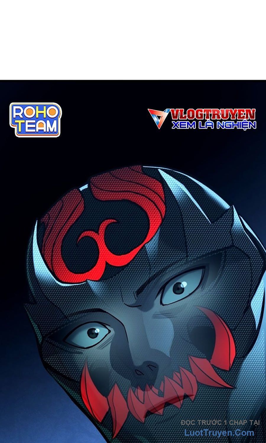 Thực Thi Công Lý - Chap 22 - Trang 13