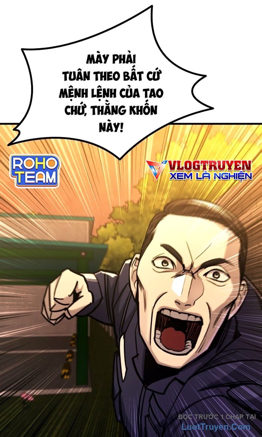 Thực Thi Công Lý - Chap 22 - Trang 121