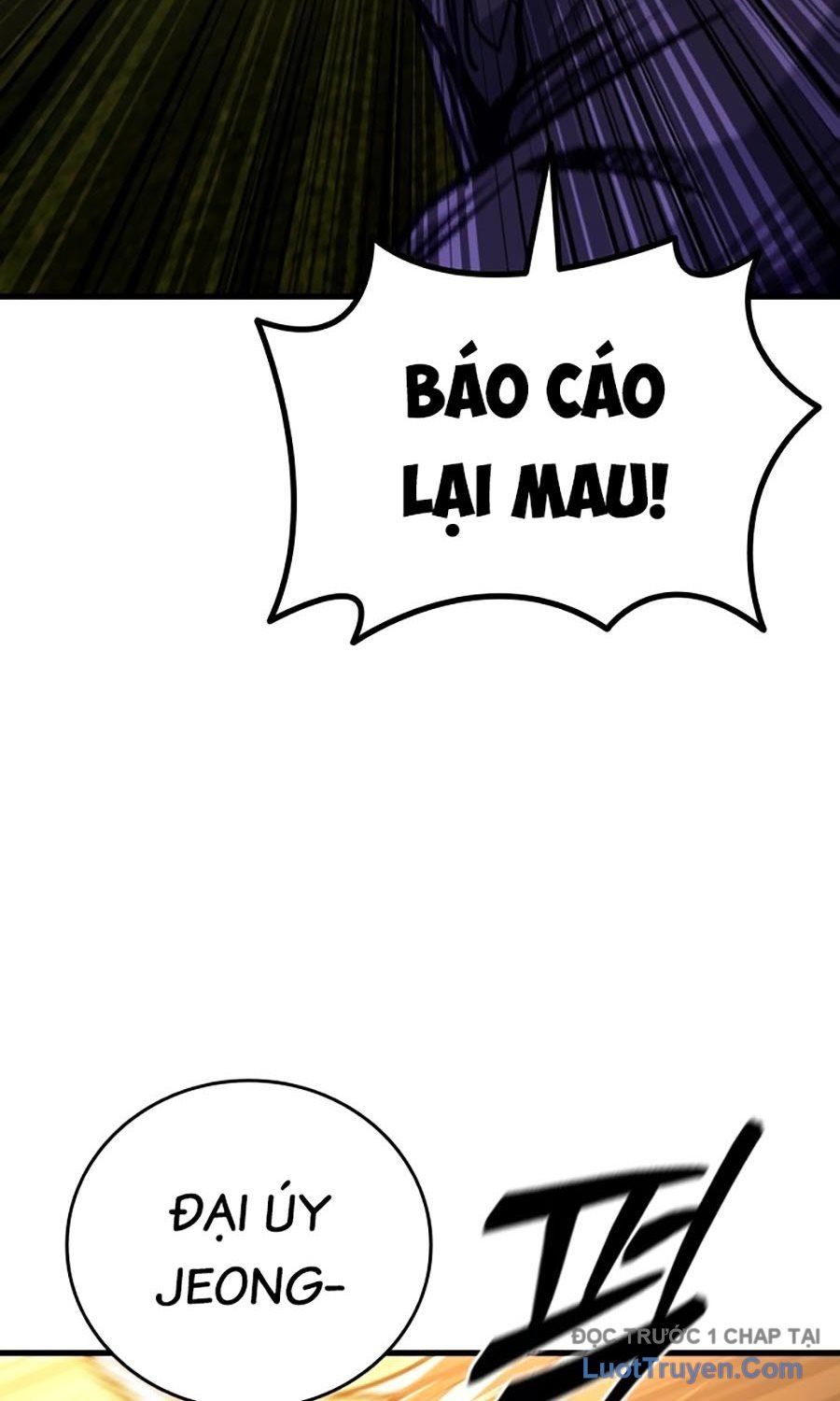 Thực Thi Công Lý - Chap 22 - Trang 122
