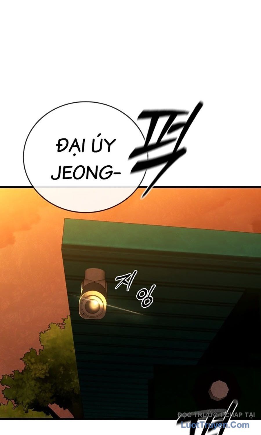 Thực Thi Công Lý - Chap 22 - Trang 124