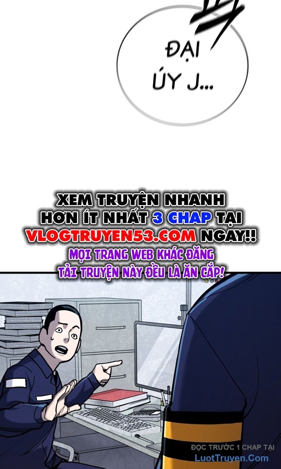 Thực Thi Công Lý - Chap 22 - Trang 125