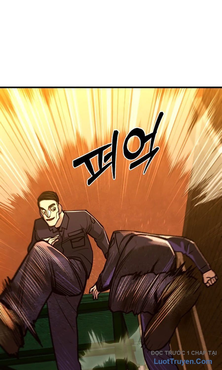 Thực Thi Công Lý - Chap 22 - Trang 128