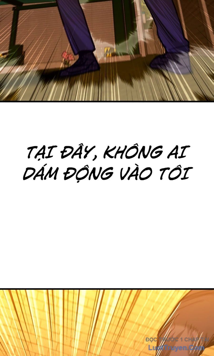 Thực Thi Công Lý - Chap 22 - Trang 129