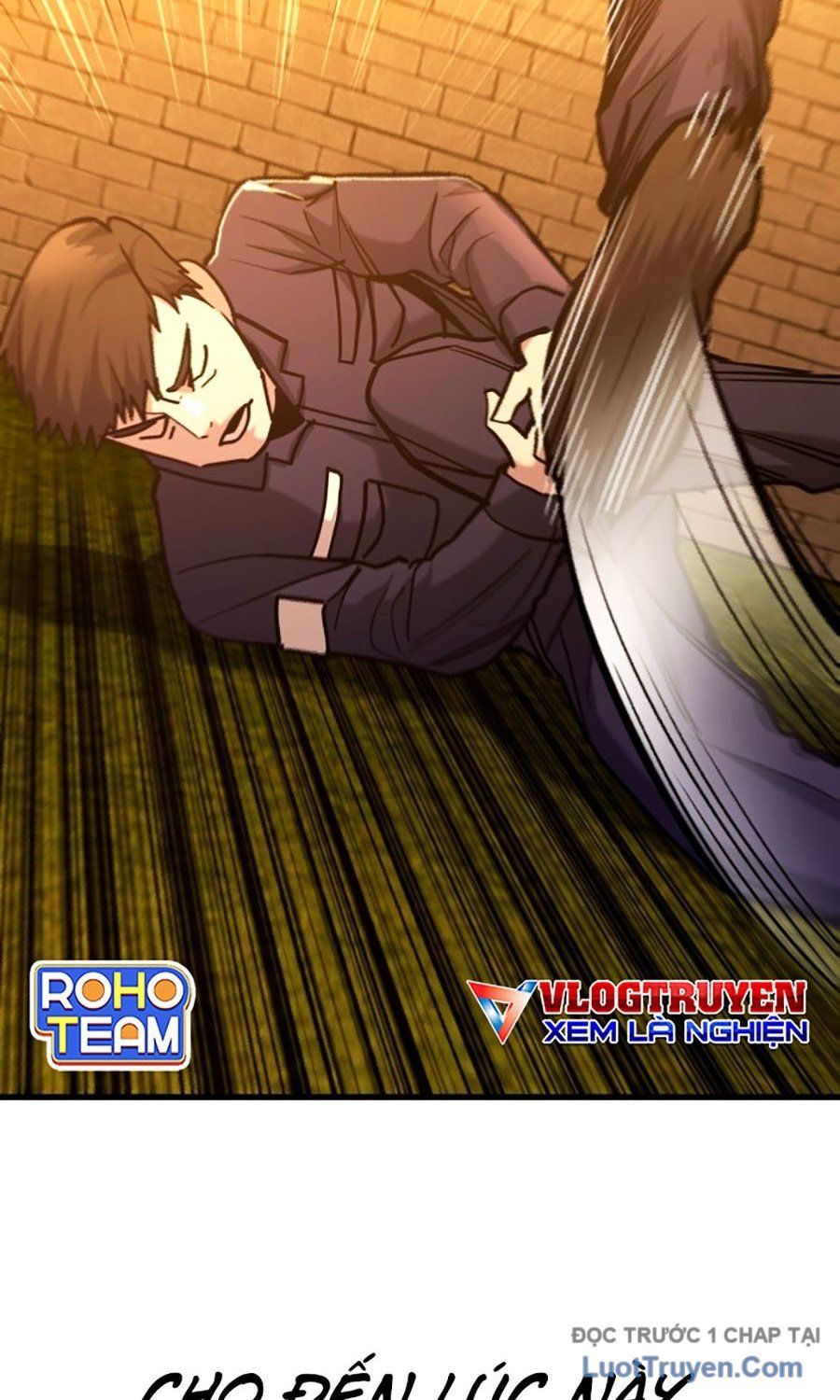 Thực Thi Công Lý - Chap 22 - Trang 130