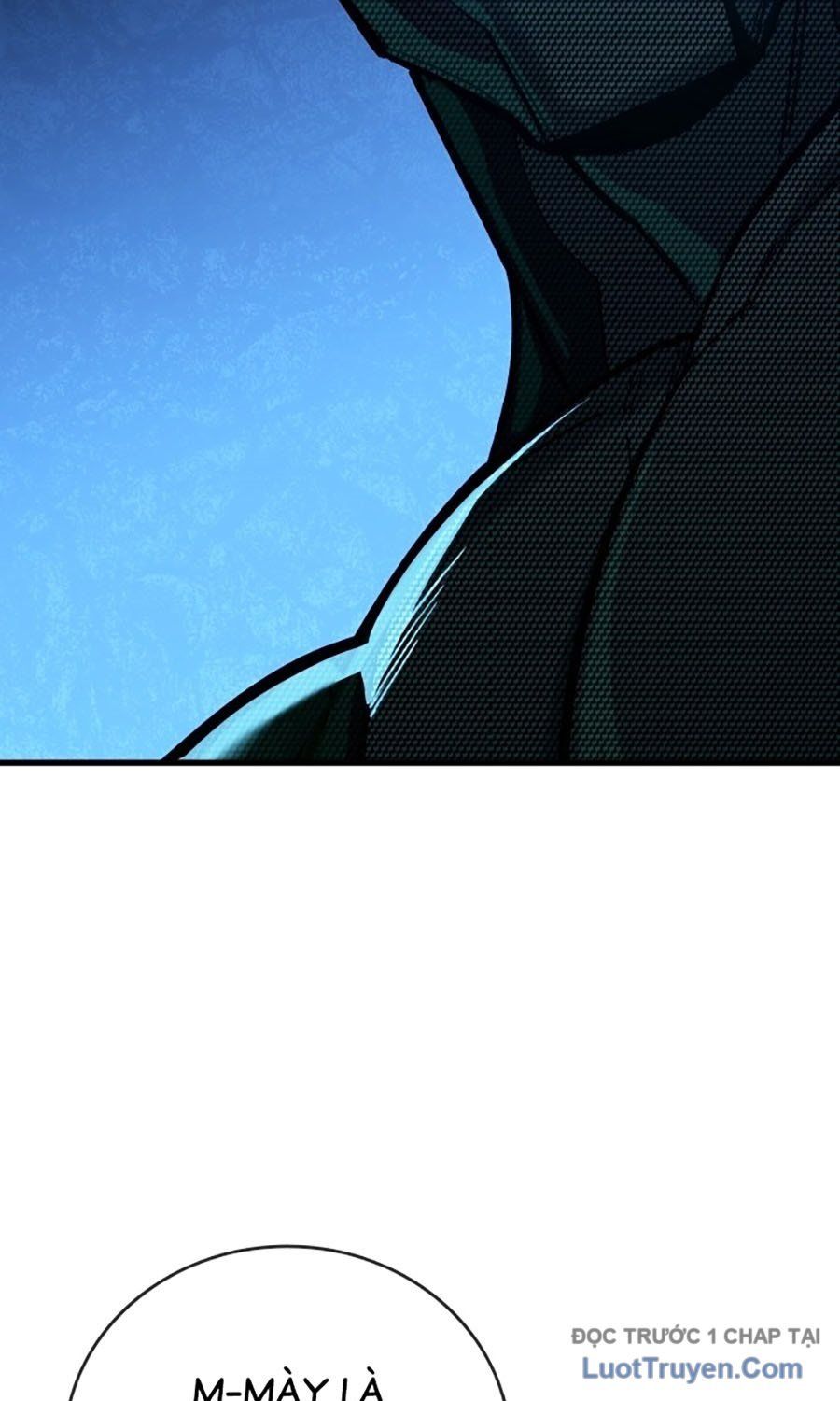 Thực Thi Công Lý - Chap 22 - Trang 14