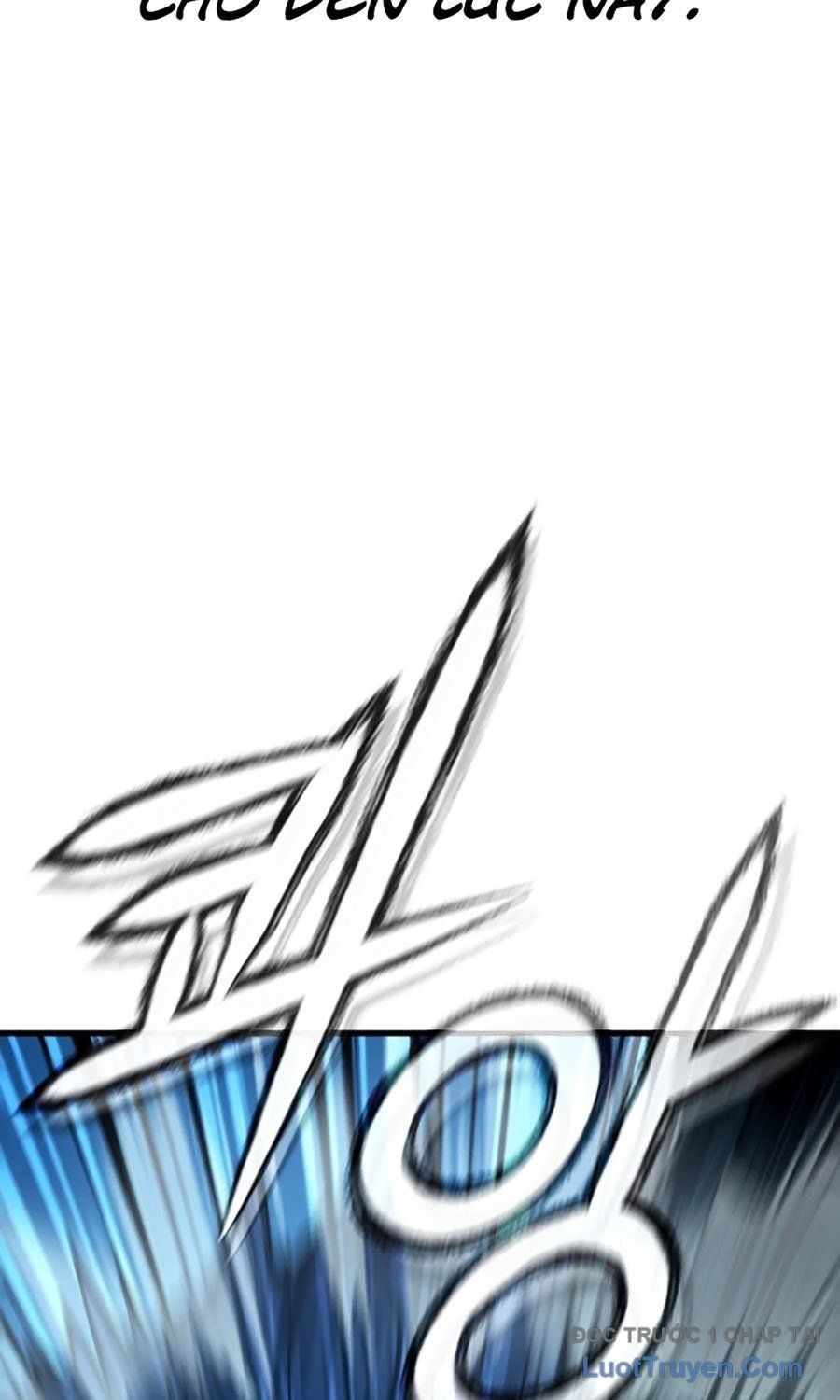 Thực Thi Công Lý - Chap 22 - Trang 131