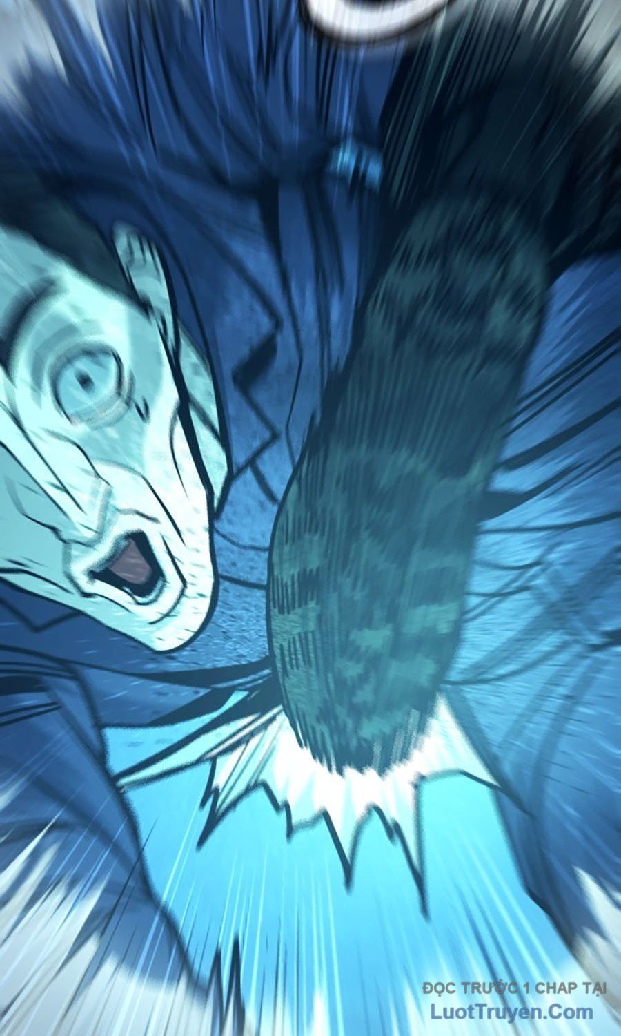 Thực Thi Công Lý - Chap 22 - Trang 132