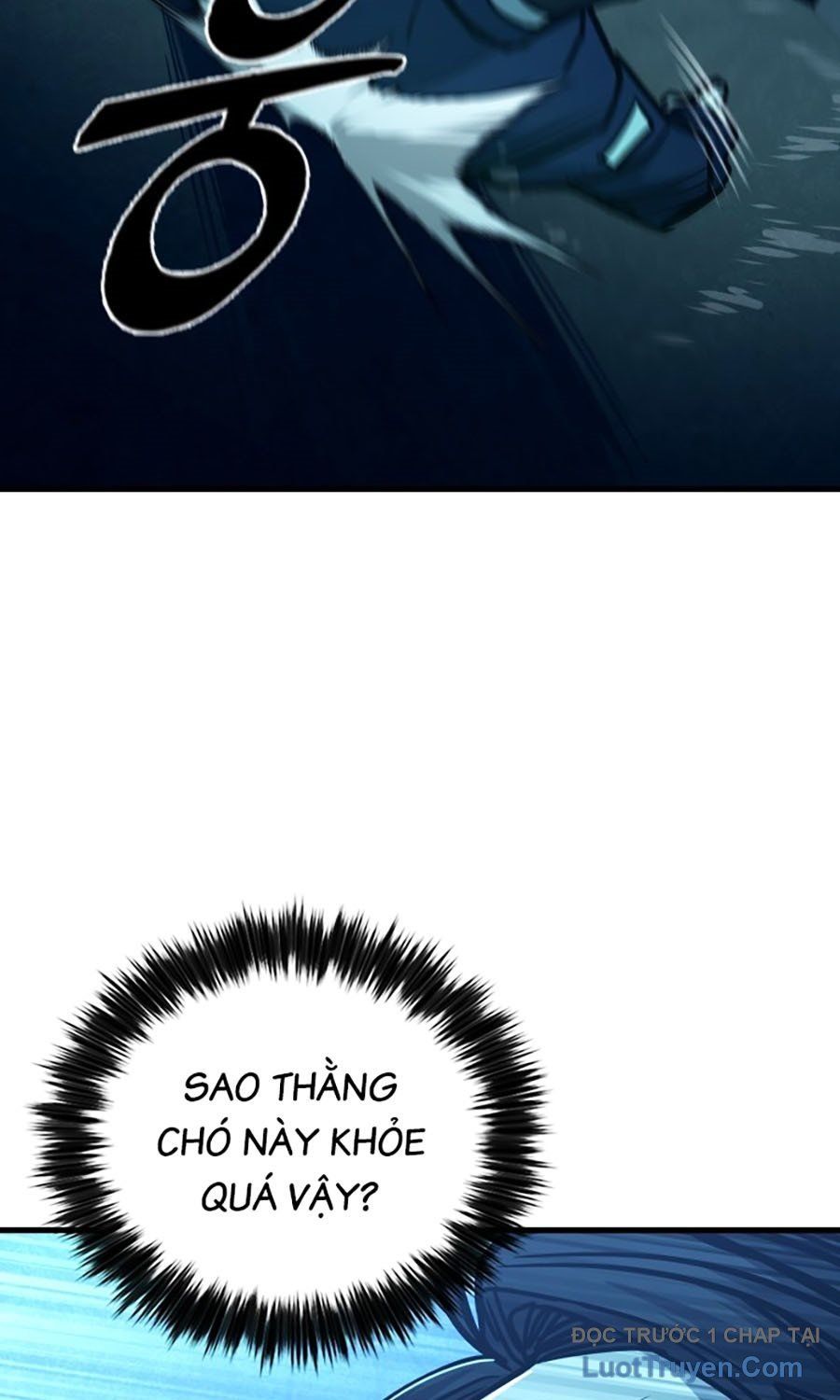 Thực Thi Công Lý - Chap 22 - Trang 135