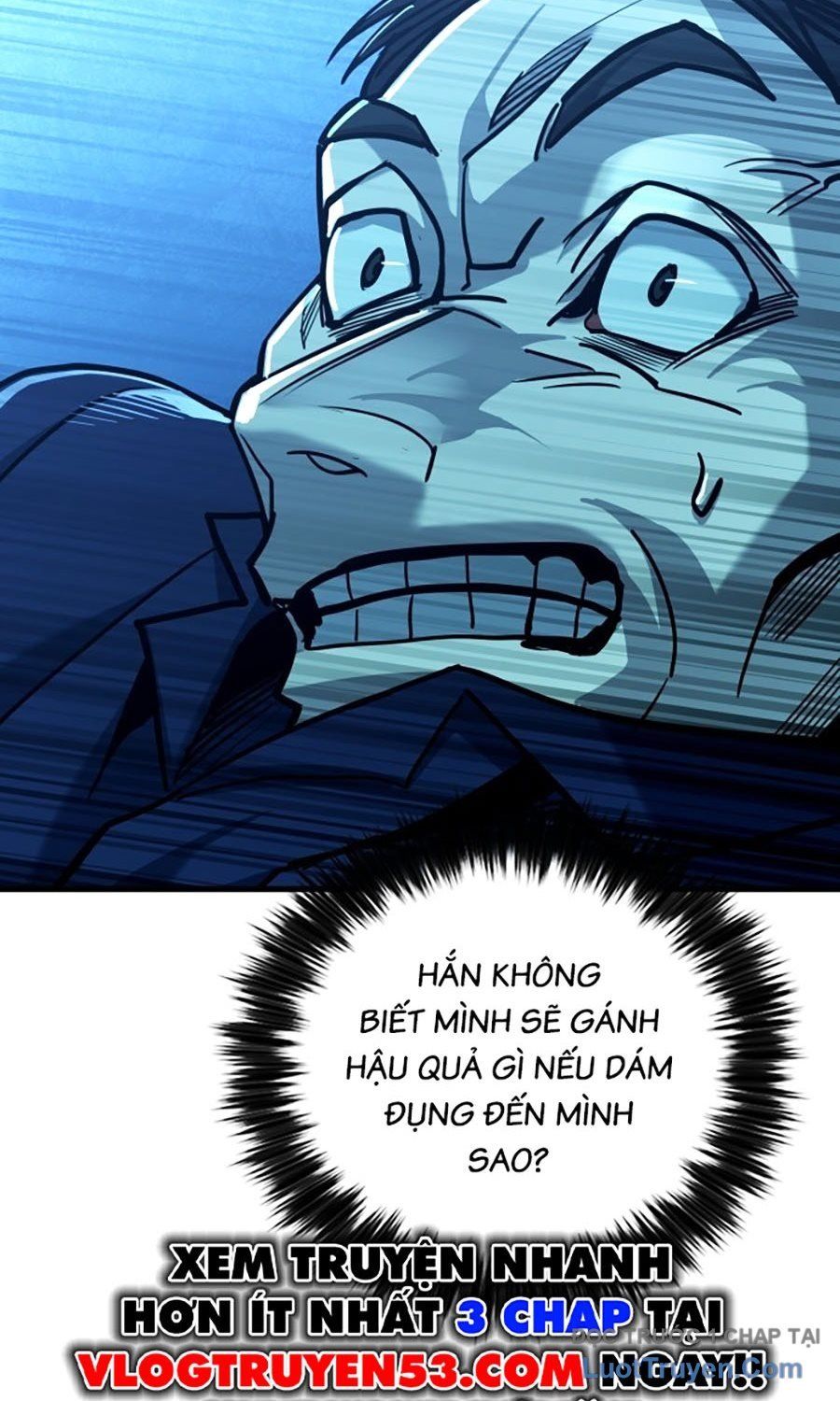Thực Thi Công Lý - Chap 22 - Trang 136