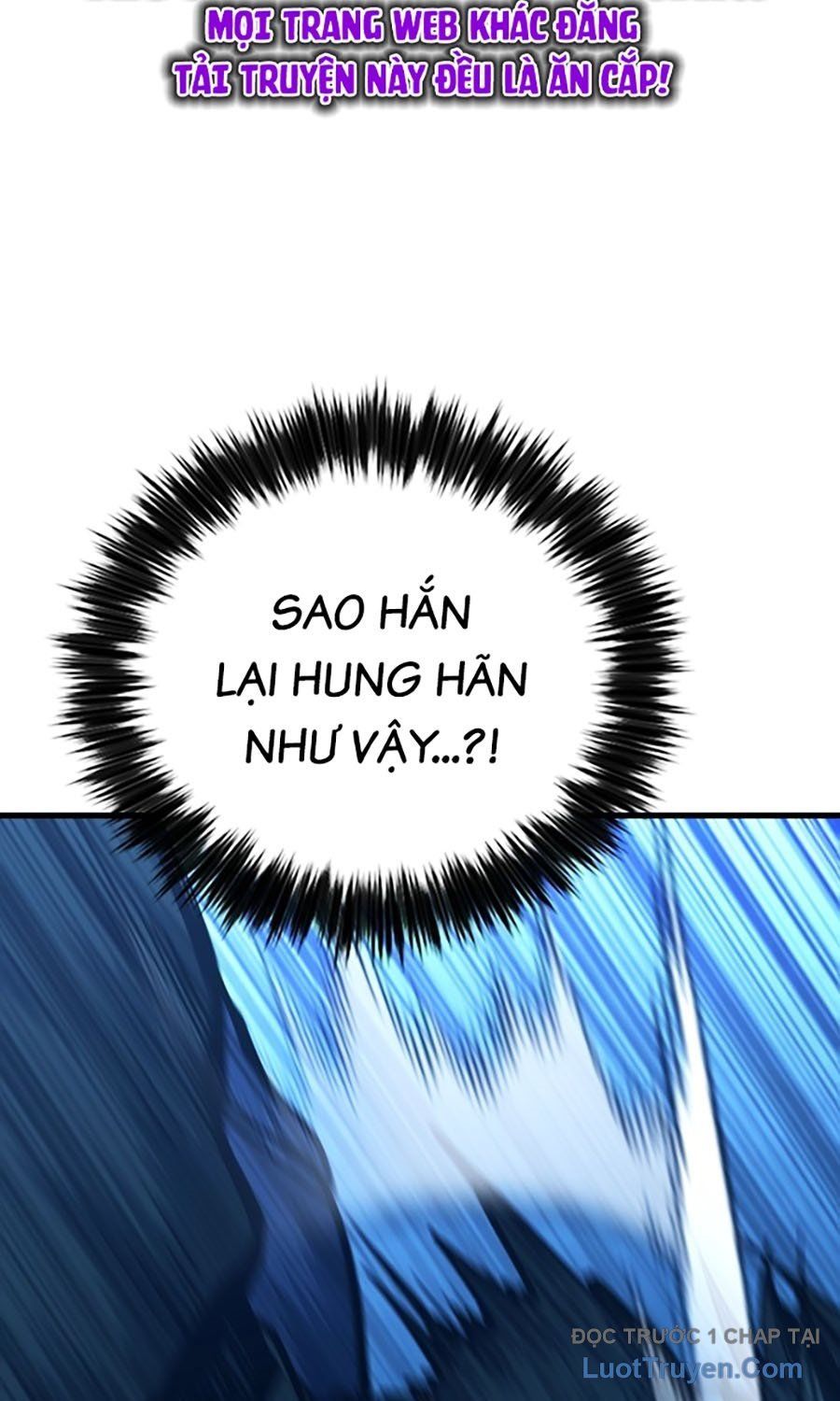 Thực Thi Công Lý - Chap 22 - Trang 137