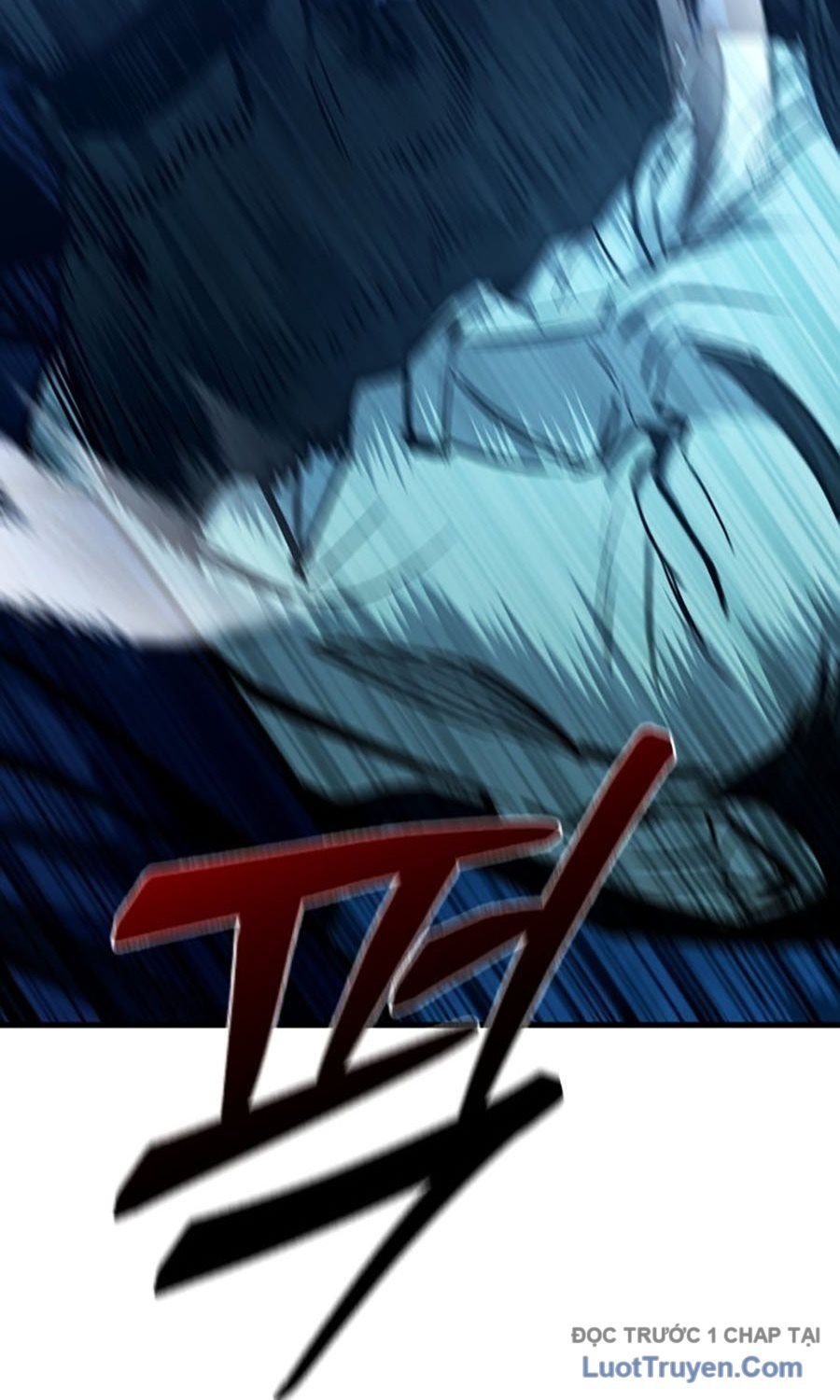 Thực Thi Công Lý - Chap 22 - Trang 138