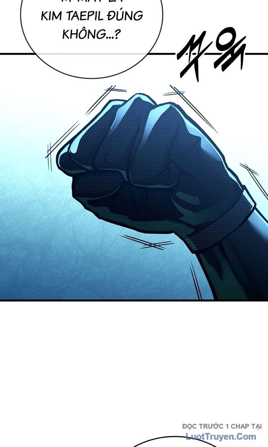 Thực Thi Công Lý - Chap 22 - Trang 15