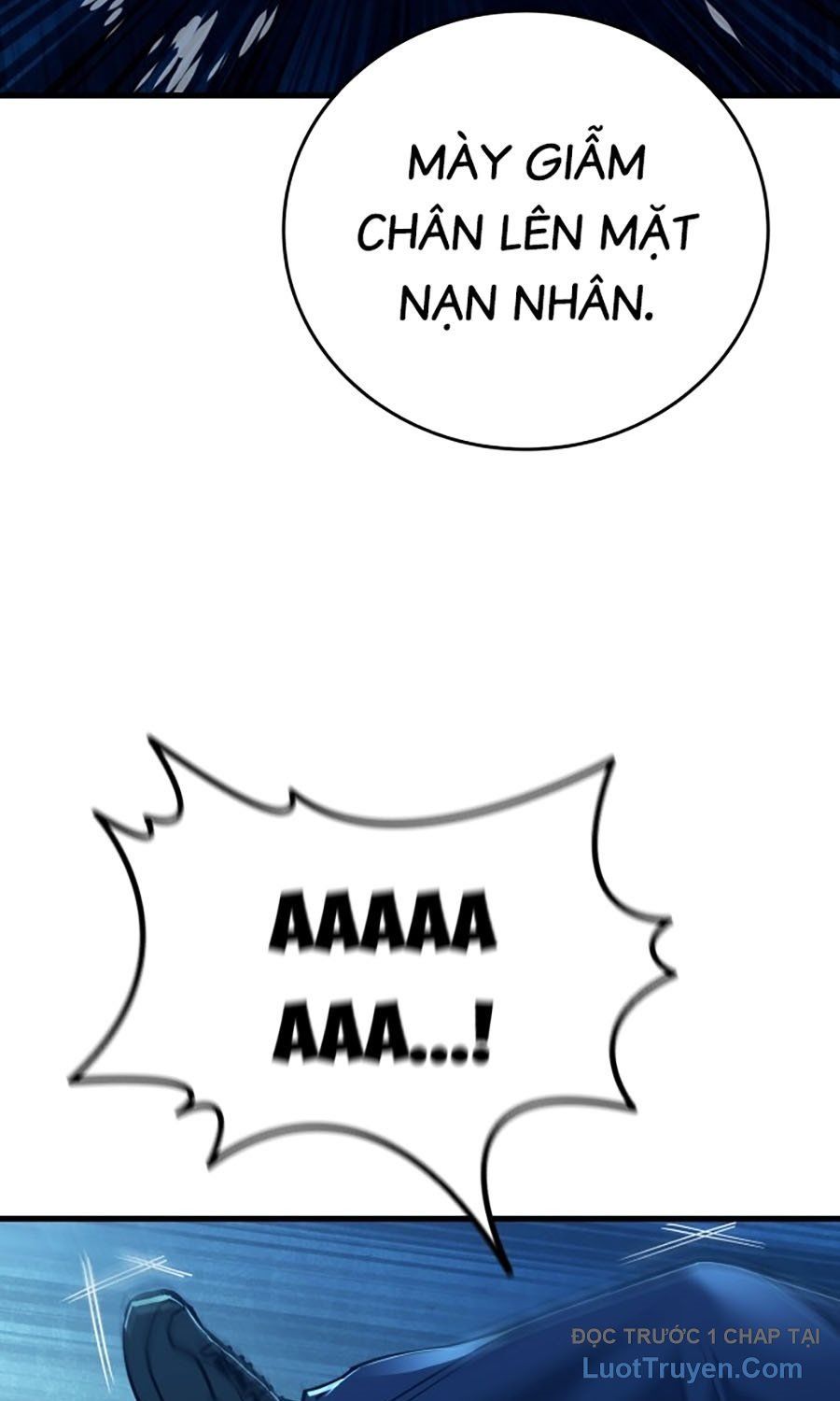 Thực Thi Công Lý - Chap 22 - Trang 141
