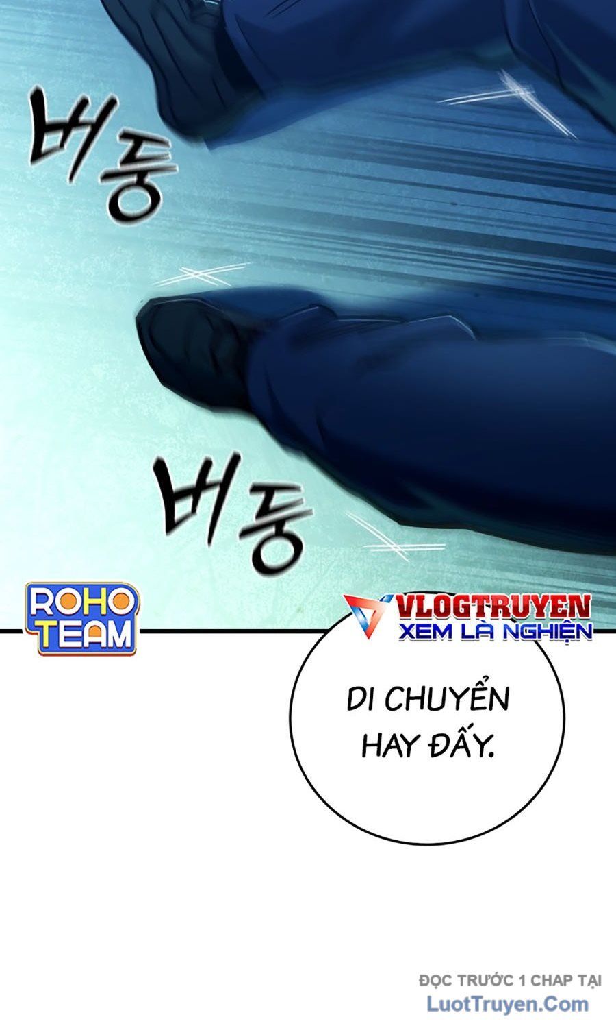 Thực Thi Công Lý - Chap 22 - Trang 142
