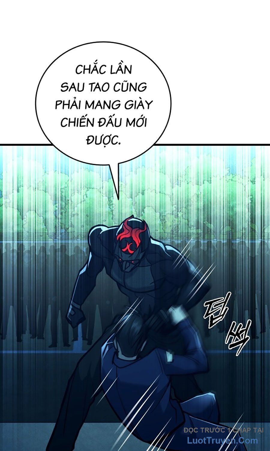 Thực Thi Công Lý - Chap 22 - Trang 143