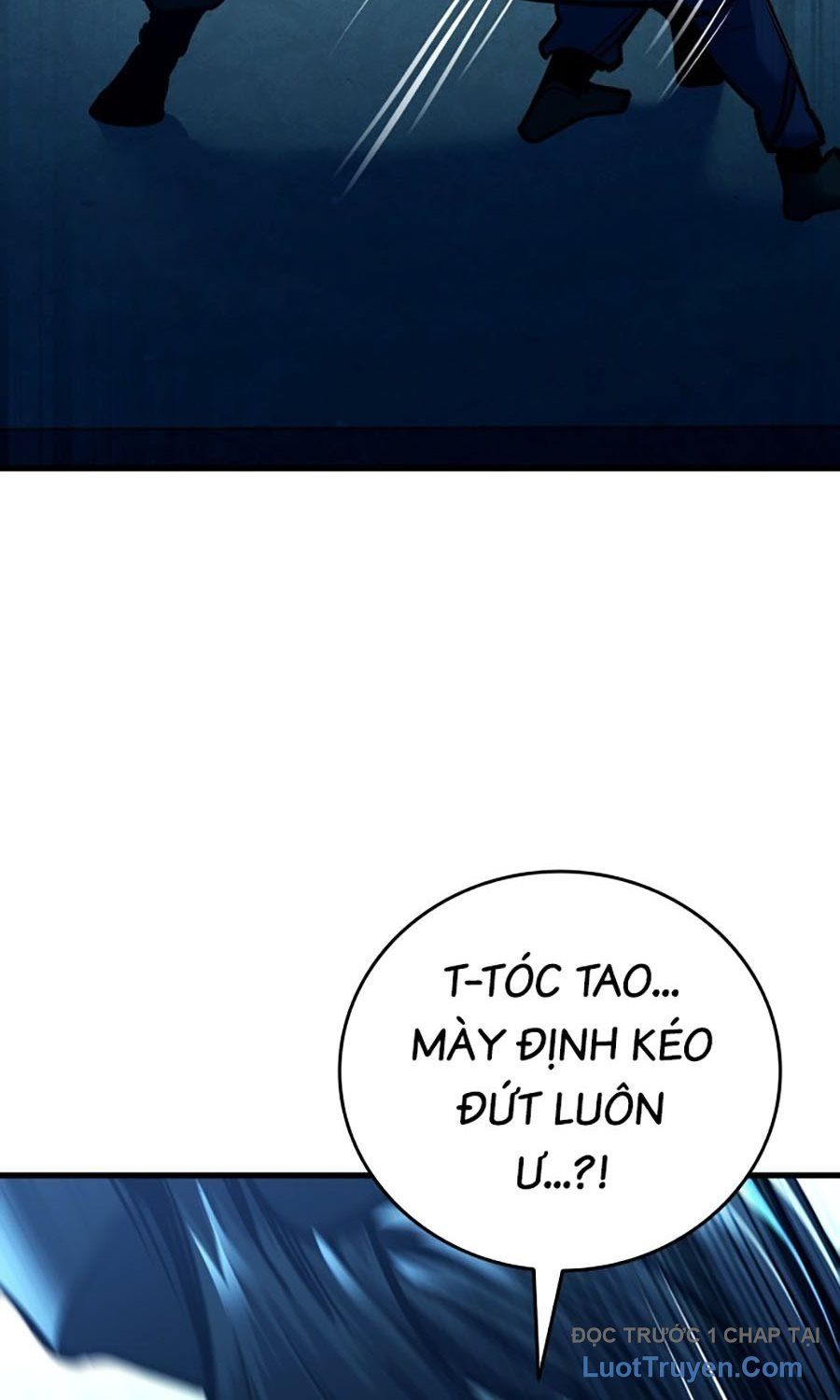 Thực Thi Công Lý - Chap 22 - Trang 144