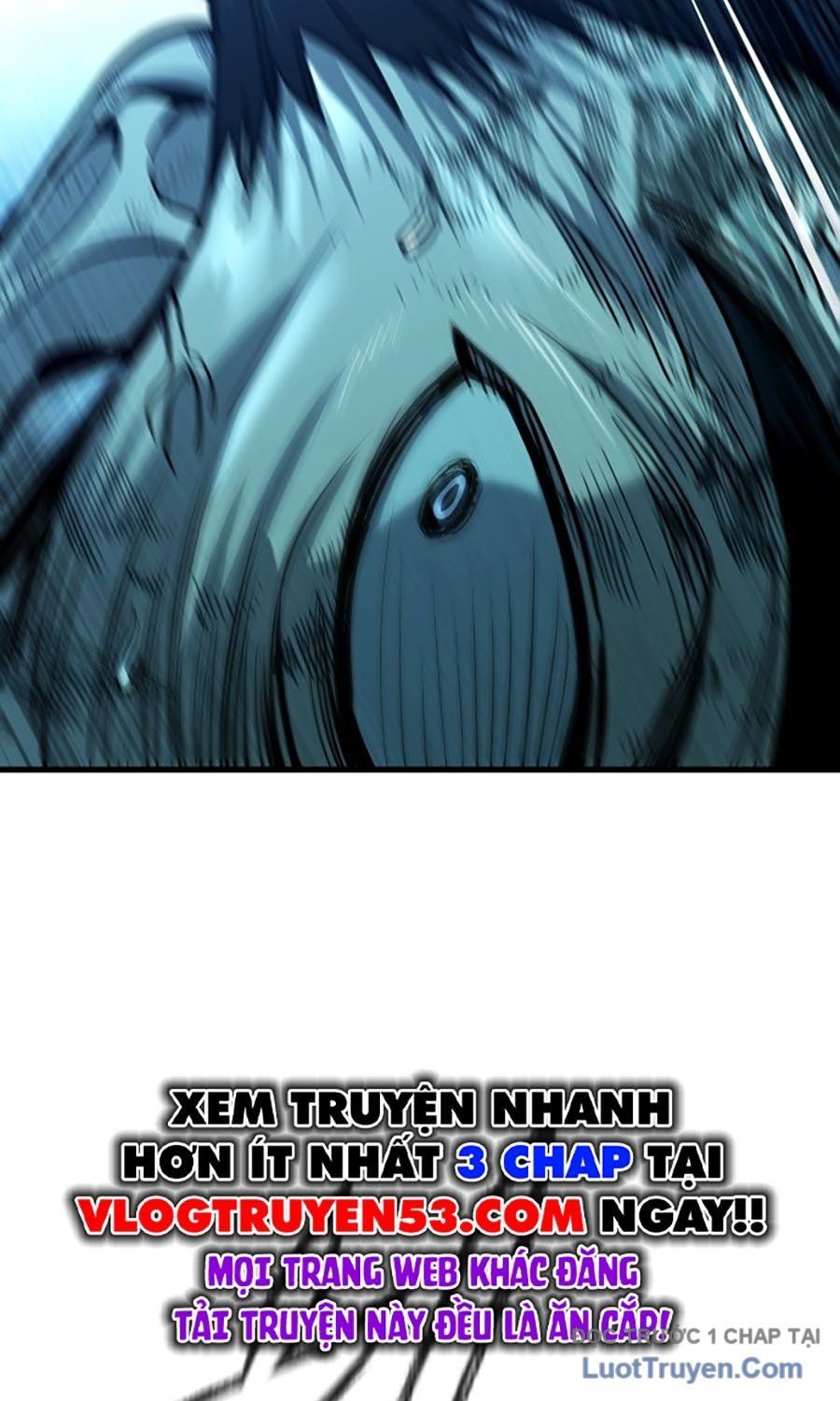 Thực Thi Công Lý - Chap 22 - Trang 145