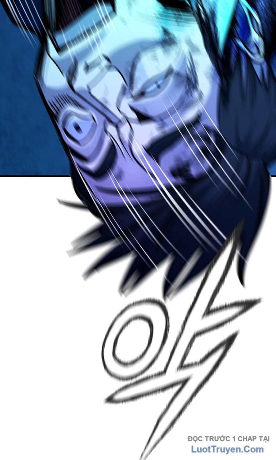 Thực Thi Công Lý - Chap 22 - Trang 148