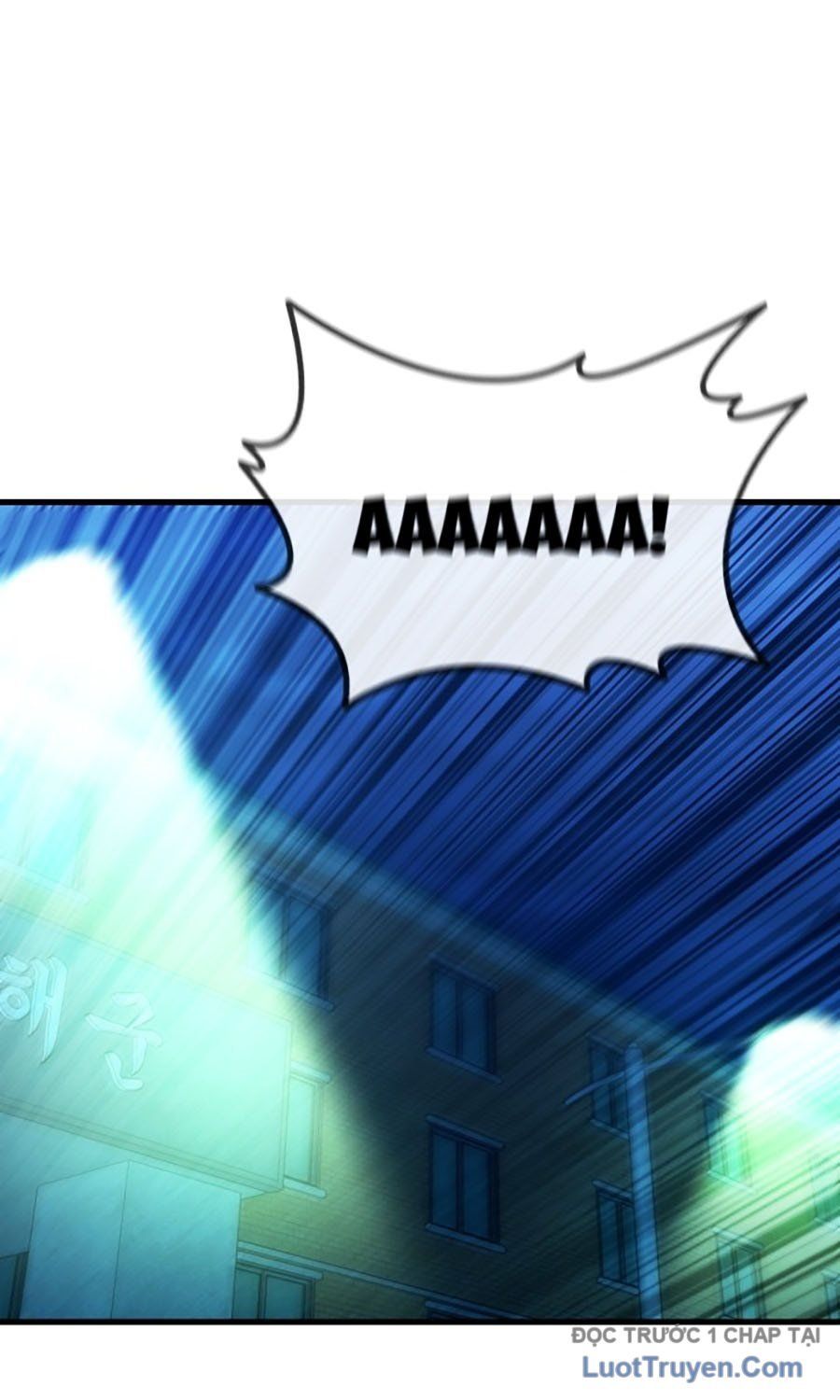 Thực Thi Công Lý - Chap 22 - Trang 150