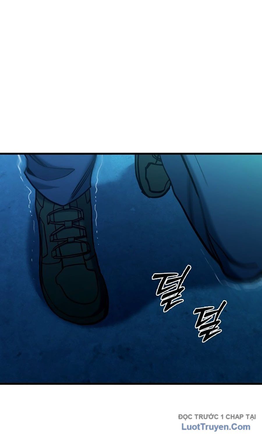 Thực Thi Công Lý - Chap 22 - Trang 151