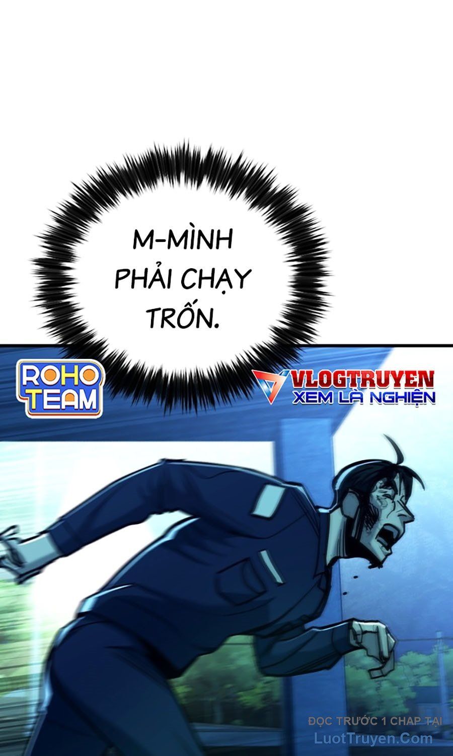 Thực Thi Công Lý - Chap 22 - Trang 152