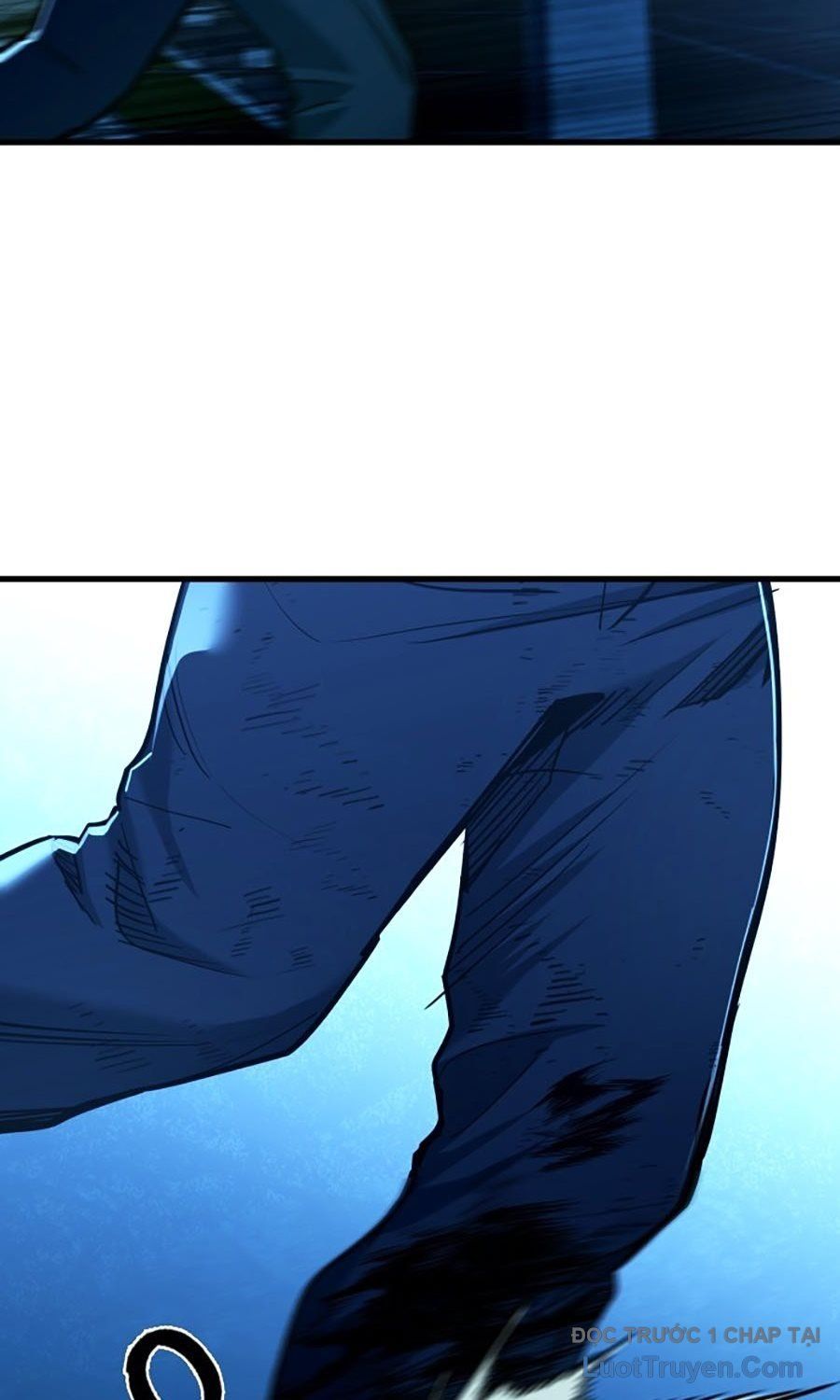 Thực Thi Công Lý - Chap 22 - Trang 153