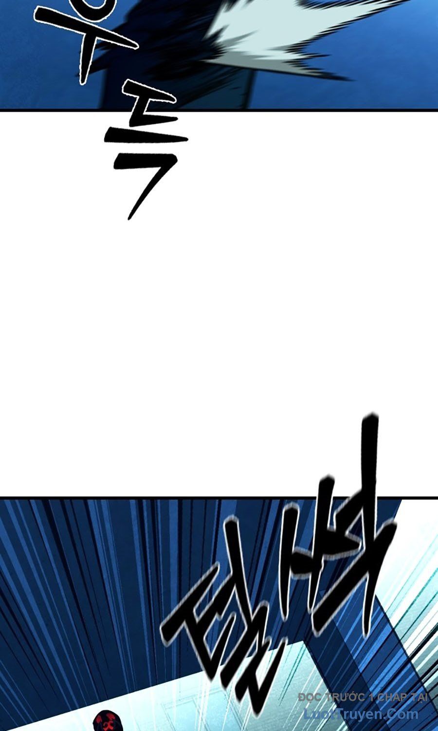 Thực Thi Công Lý - Chap 22 - Trang 154