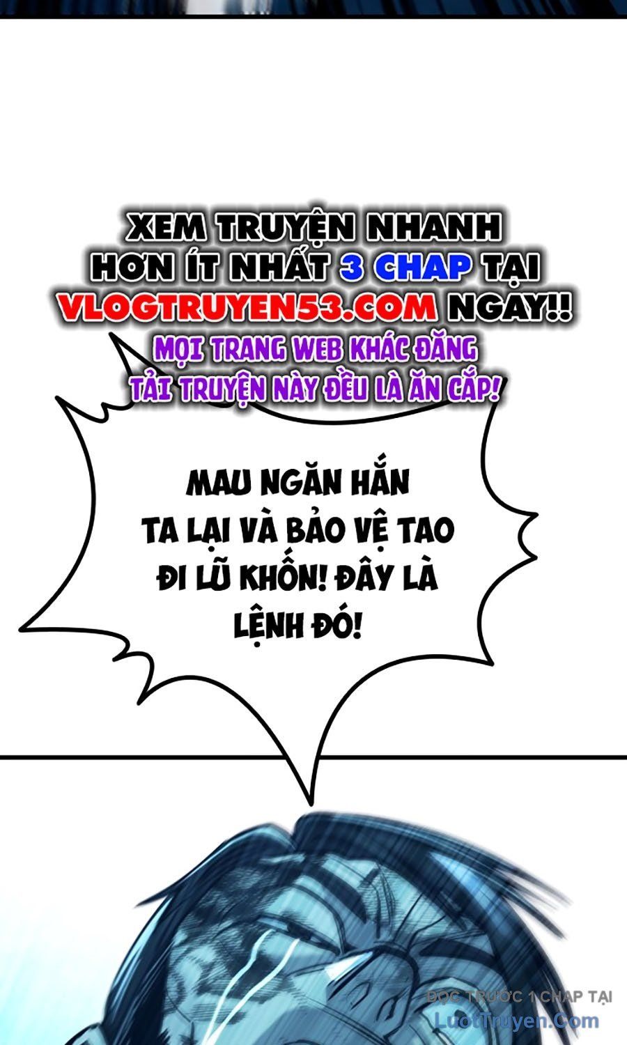 Thực Thi Công Lý - Chap 22 - Trang 156