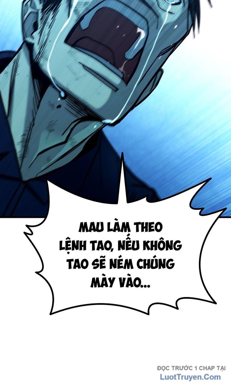 Thực Thi Công Lý - Chap 22 - Trang 157