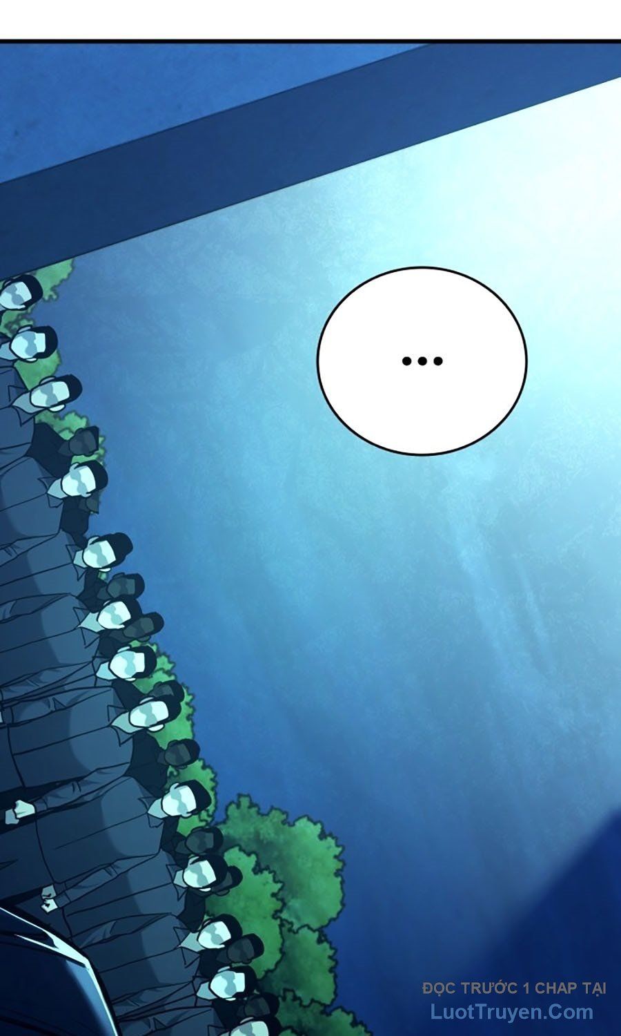 Thực Thi Công Lý - Chap 22 - Trang 158