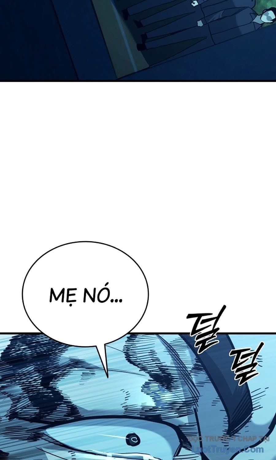 Thực Thi Công Lý - Chap 22 - Trang 160
