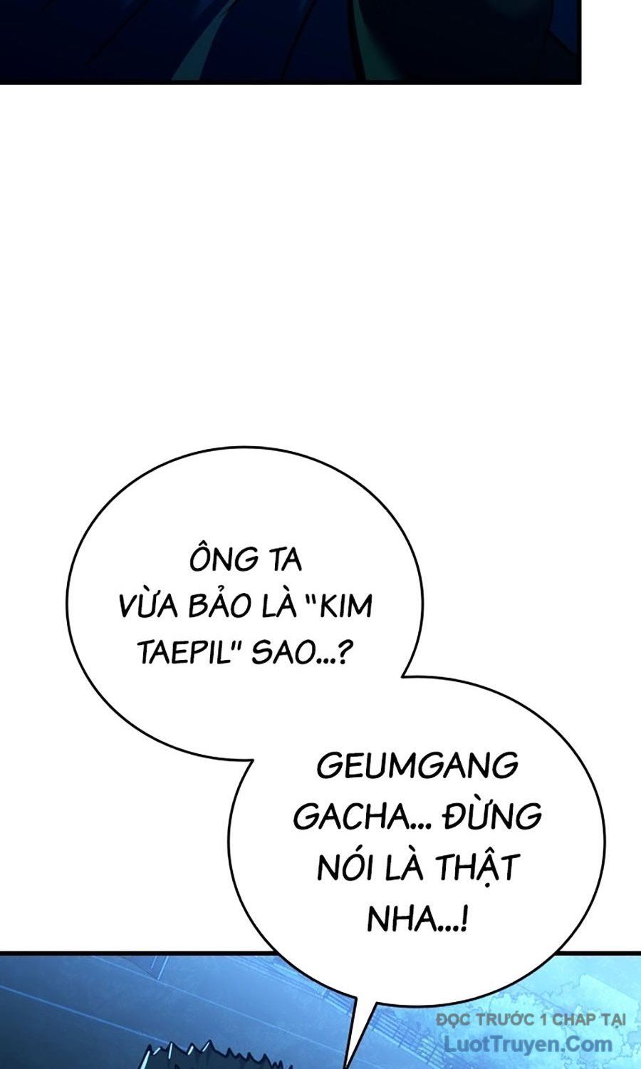 Thực Thi Công Lý - Chap 22 - Trang 17