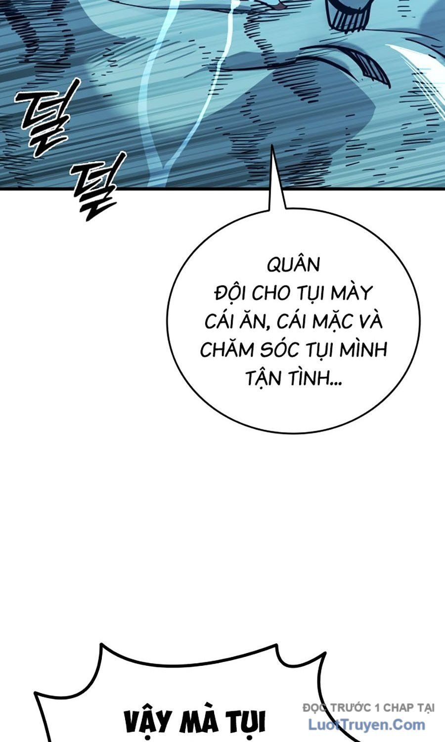 Thực Thi Công Lý - Chap 22 - Trang 161