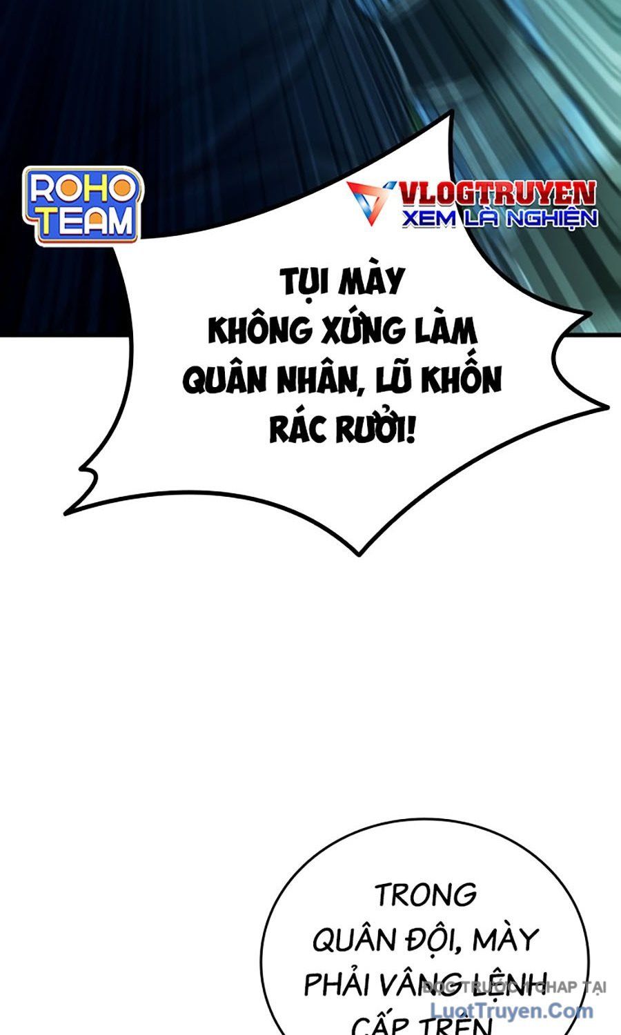 Thực Thi Công Lý - Chap 22 - Trang 163