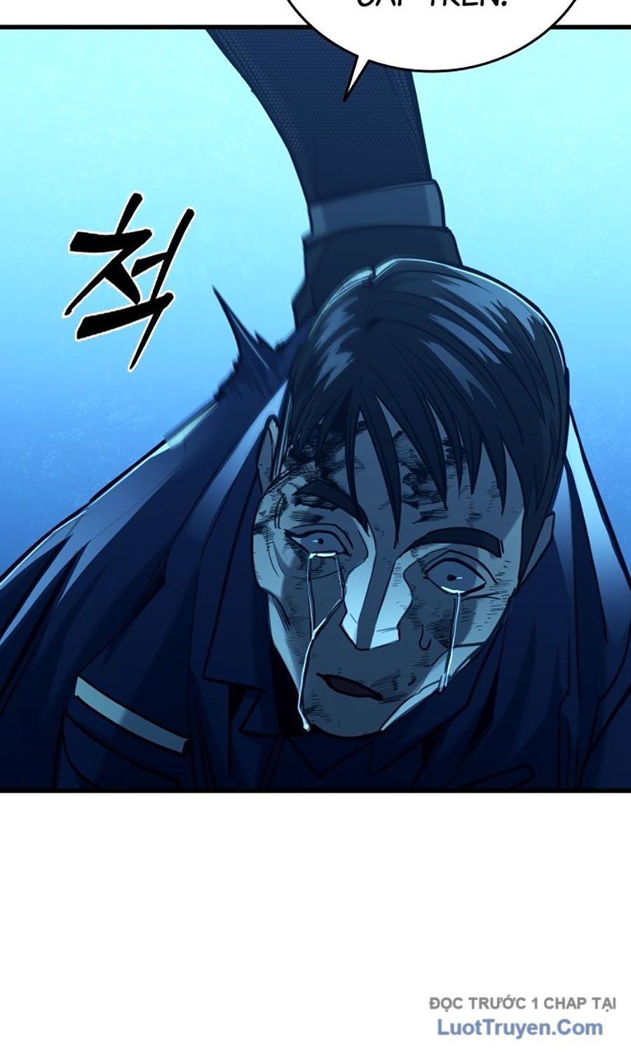 Thực Thi Công Lý - Chap 22 - Trang 164