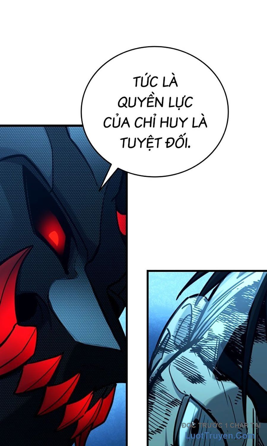 Thực Thi Công Lý - Chap 22 - Trang 165