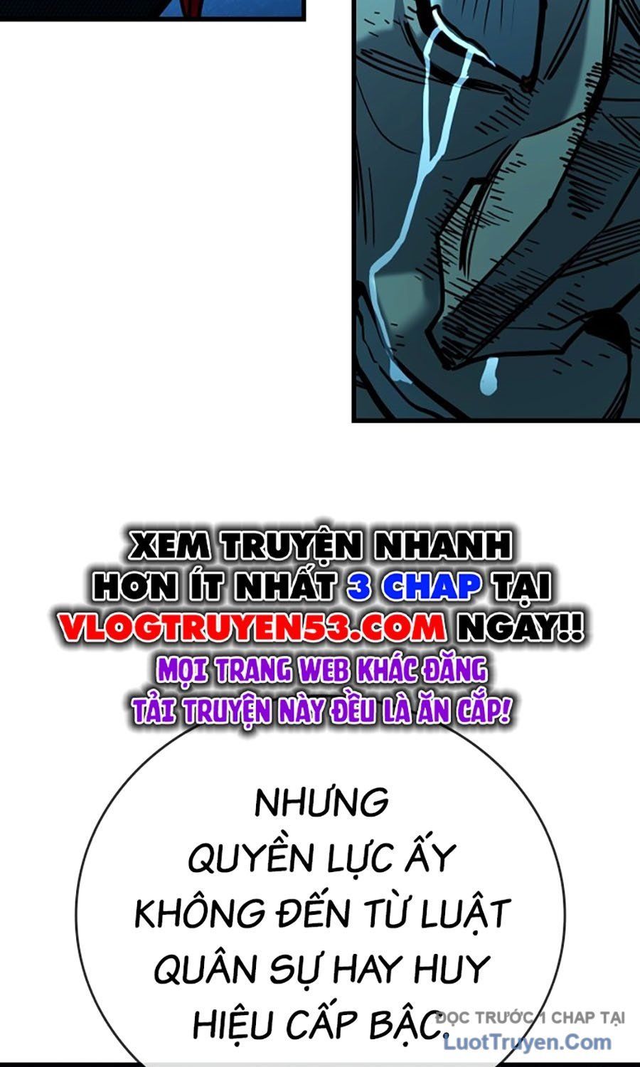 Thực Thi Công Lý - Chap 22 - Trang 166