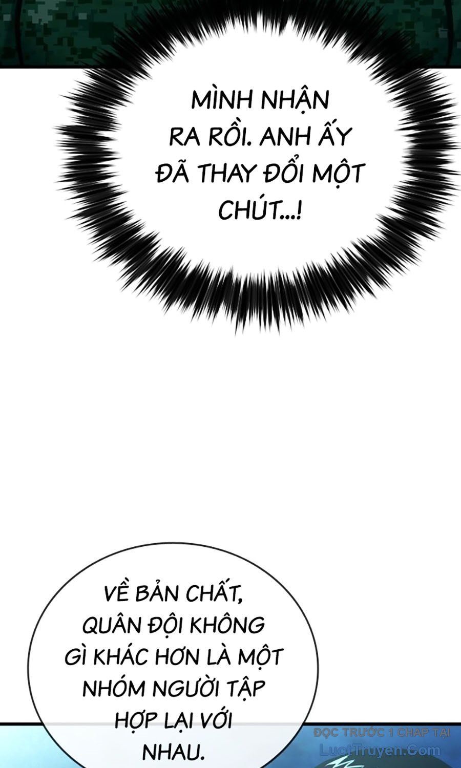 Thực Thi Công Lý - Chap 22 - Trang 168