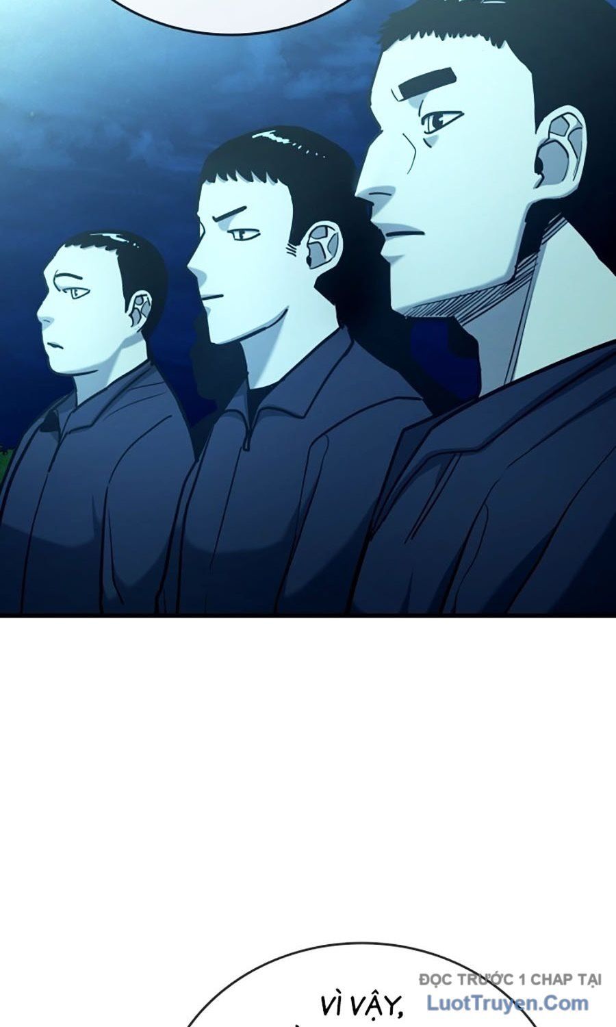Thực Thi Công Lý - Chap 22 - Trang 169