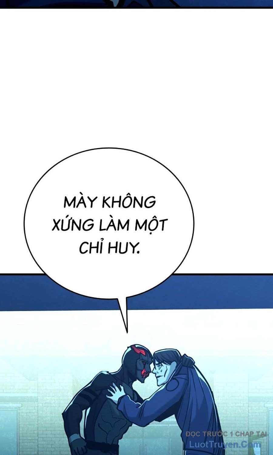 Thực Thi Công Lý - Chap 22 - Trang 171