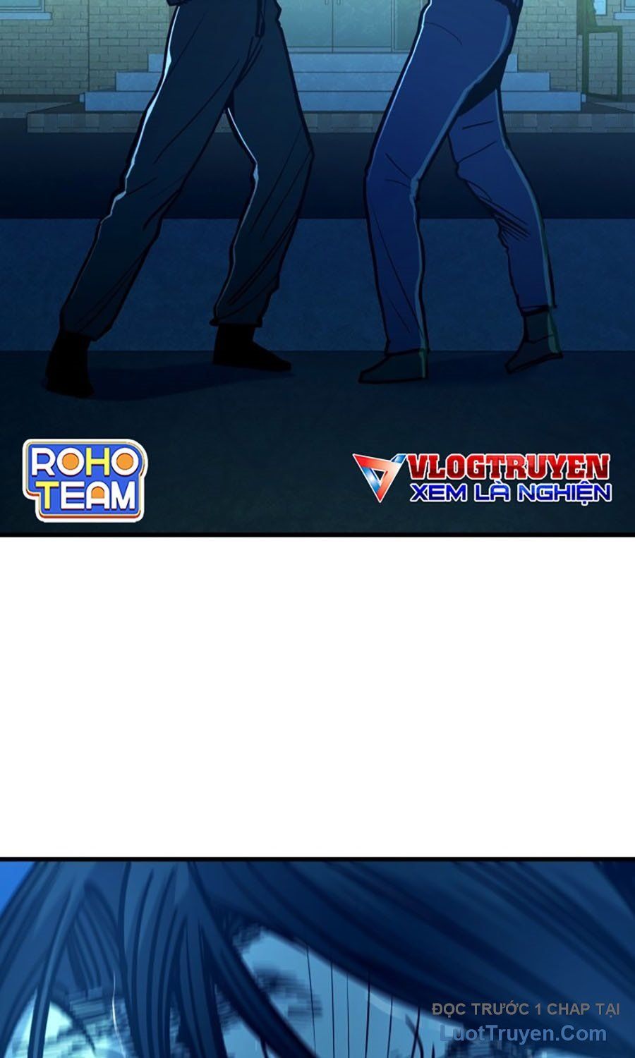 Thực Thi Công Lý - Chap 22 - Trang 172